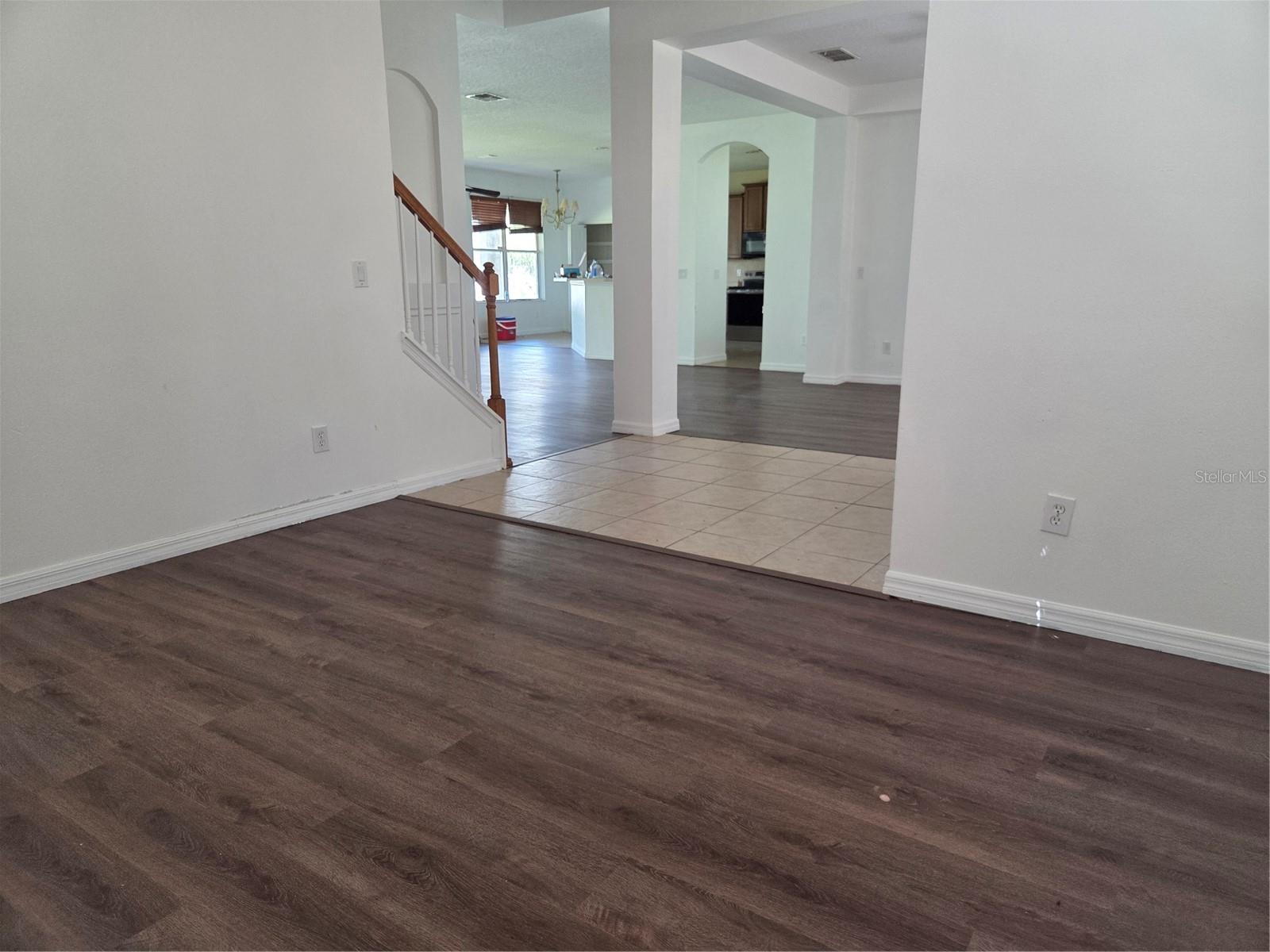 2400 Tybee Road, FL