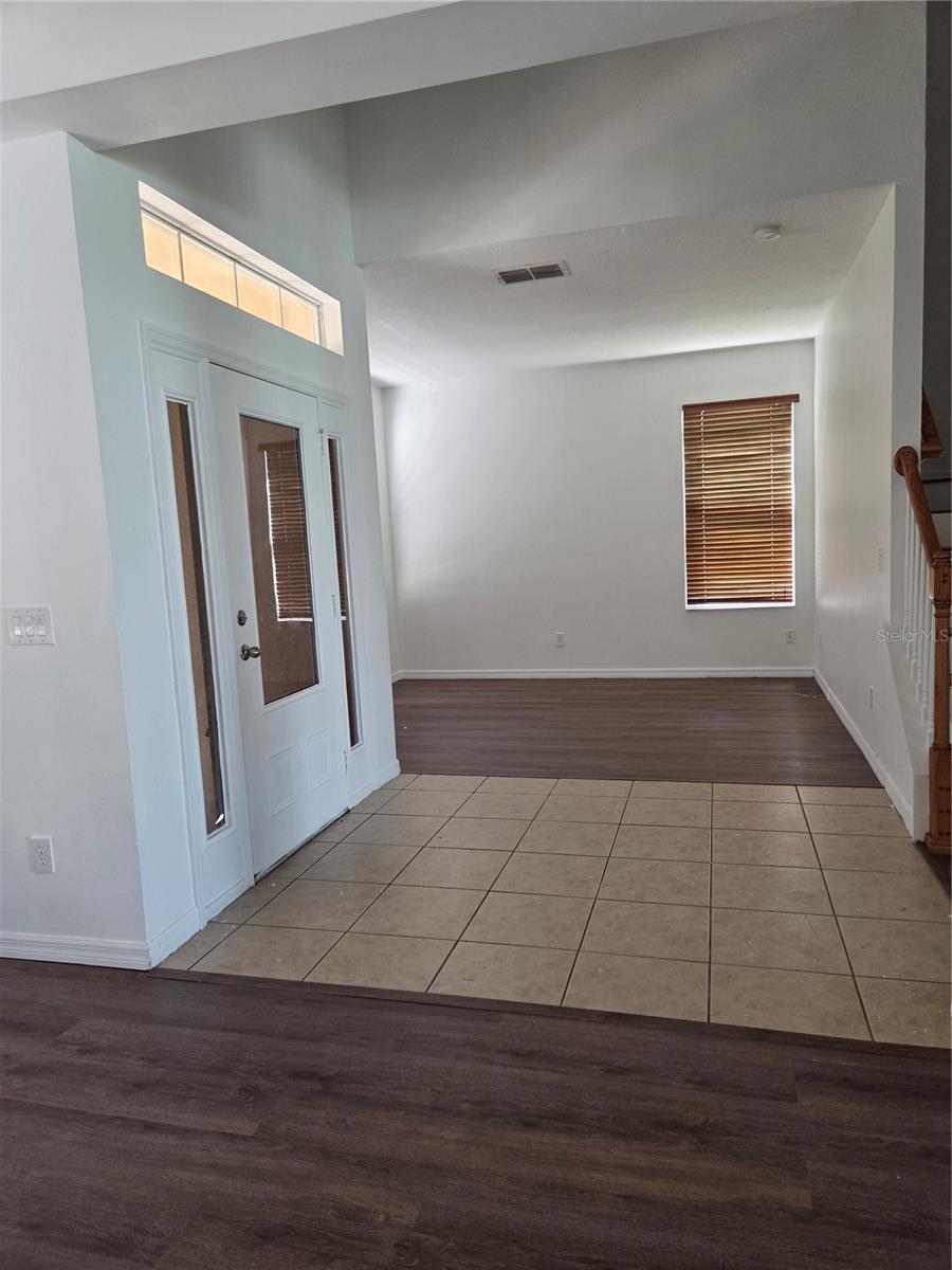 2400 Tybee Road, FL