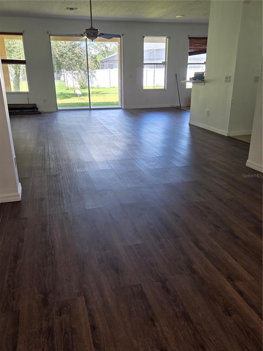 2400 Tybee Road, FL