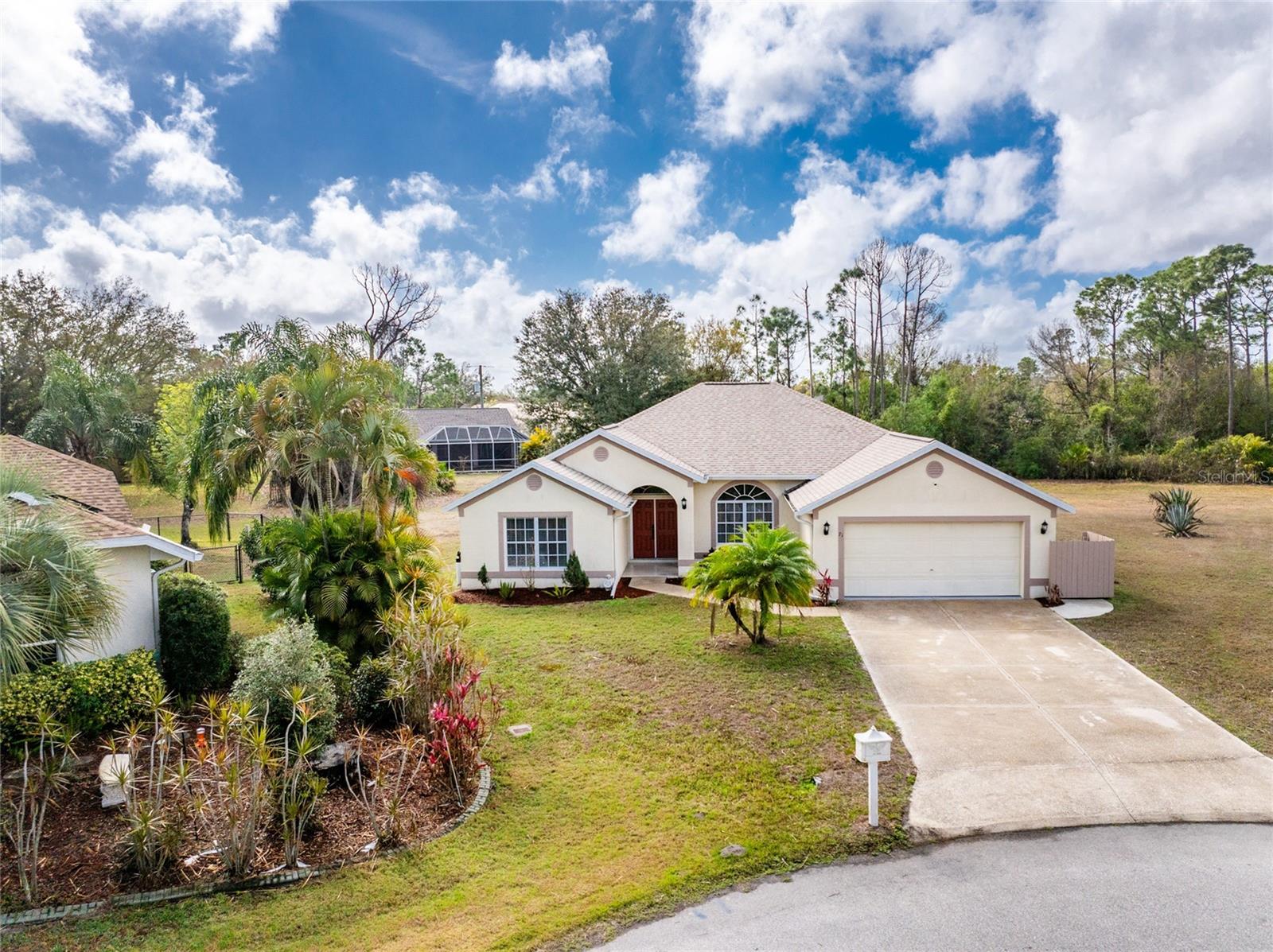 71 Amazon Drive, FL