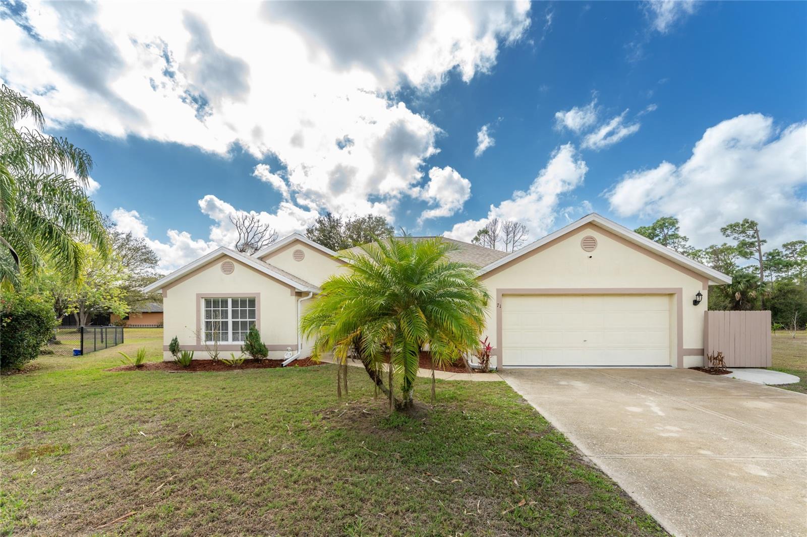 71 Amazon Drive, FL