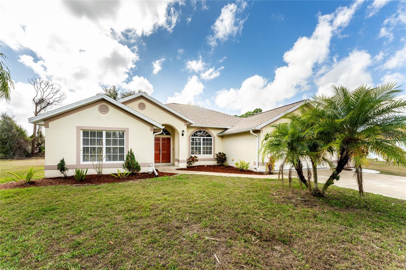 71 Amazon Drive, FL