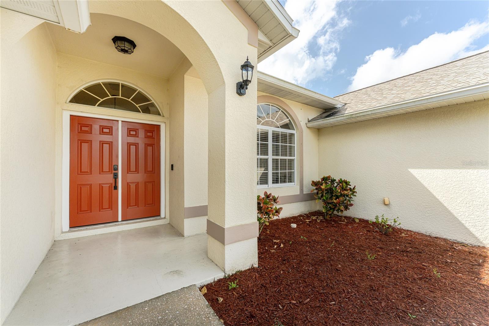 71 Amazon Drive, FL