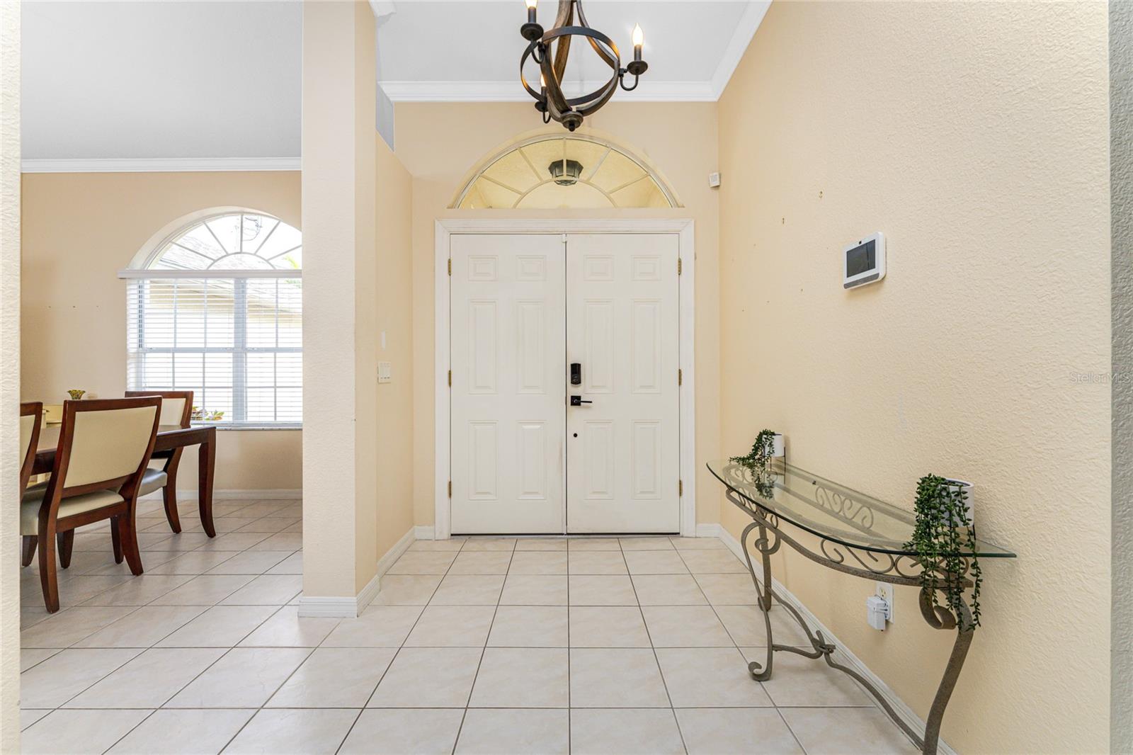 71 Amazon Drive, FL