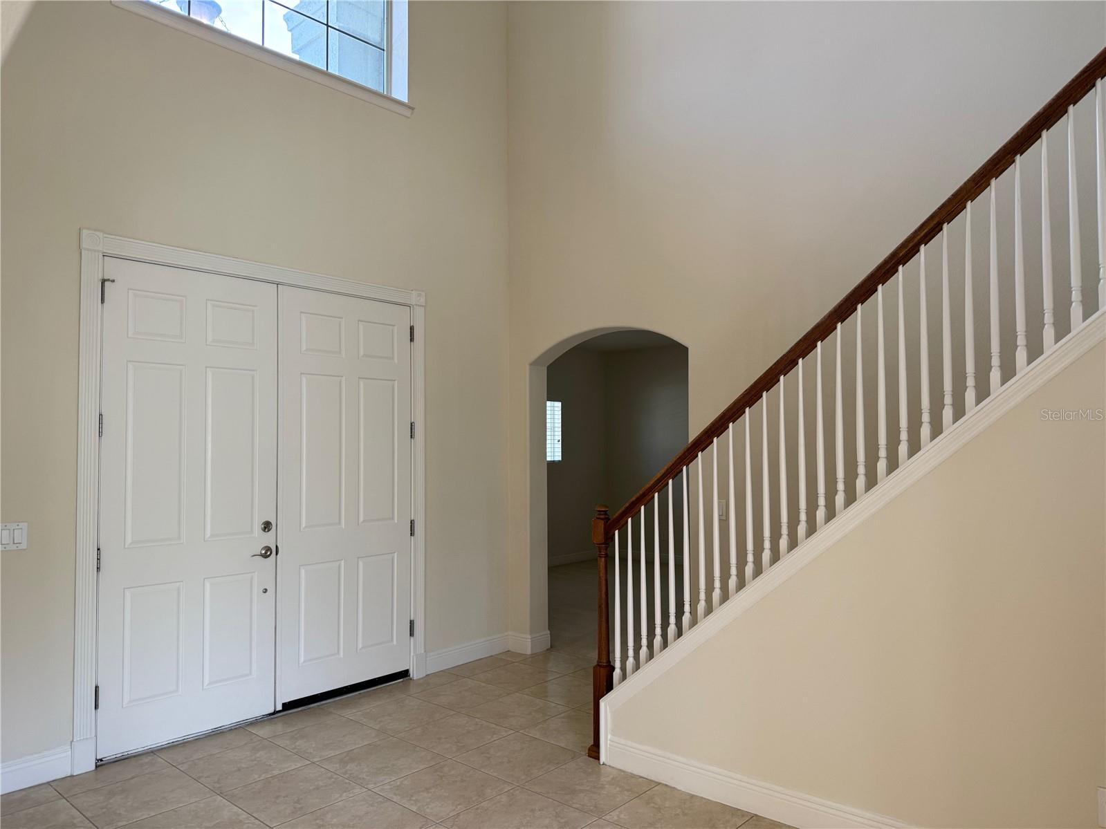 2740 Swoop Circle, FL