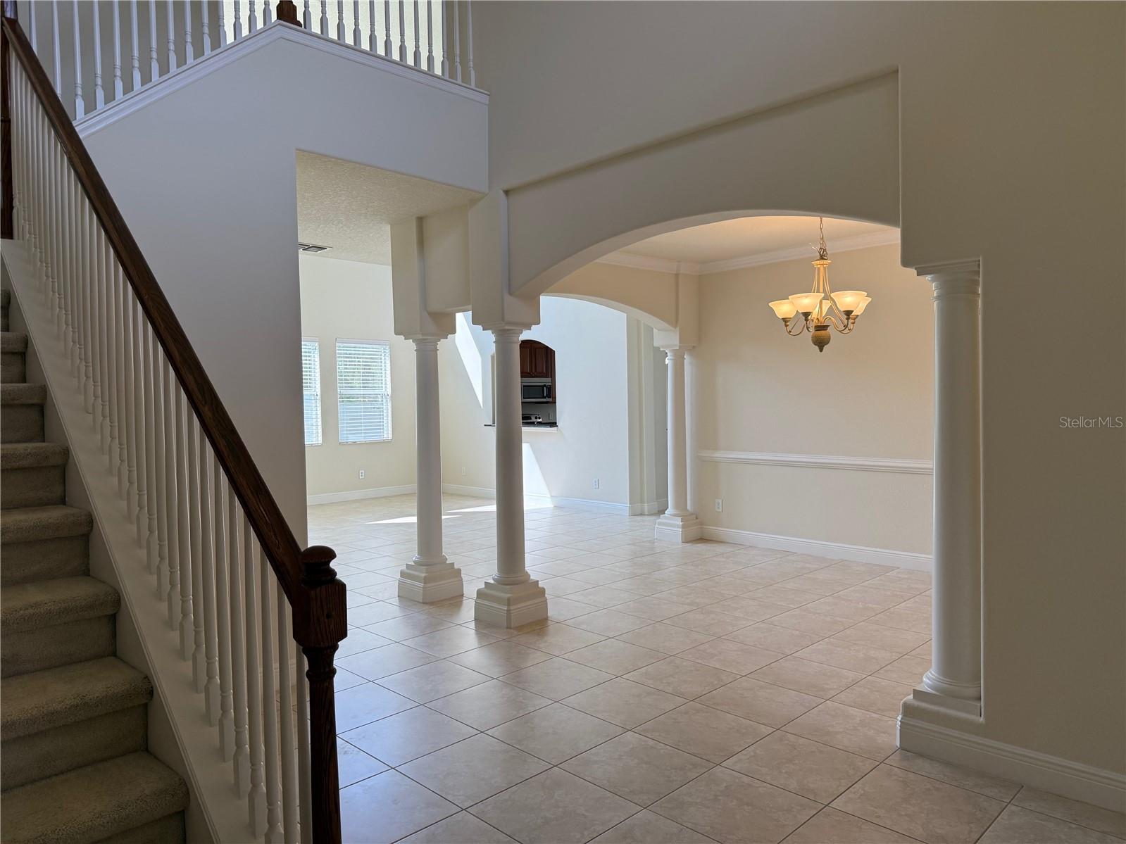 2740 Swoop Circle, FL