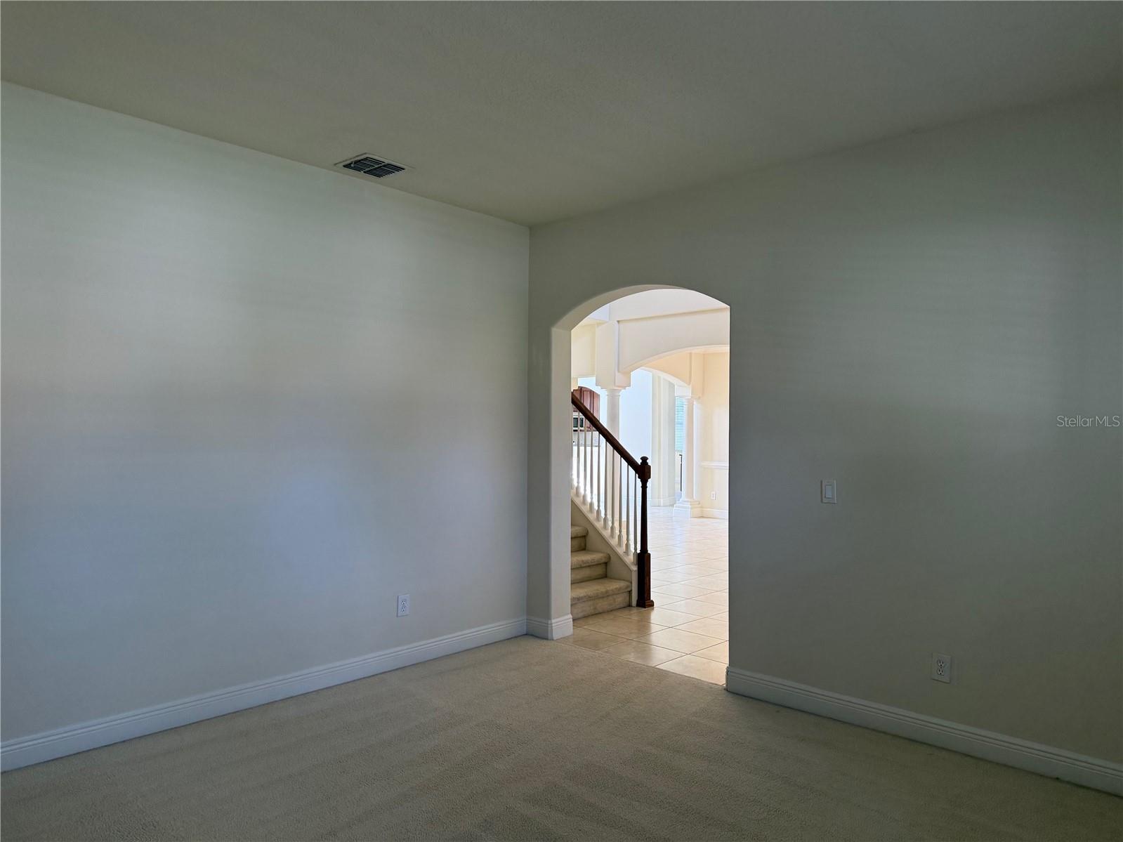 2740 Swoop Circle, FL