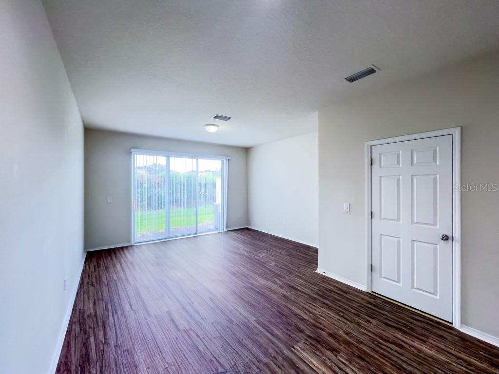 4812 White Sanderling Court, FL