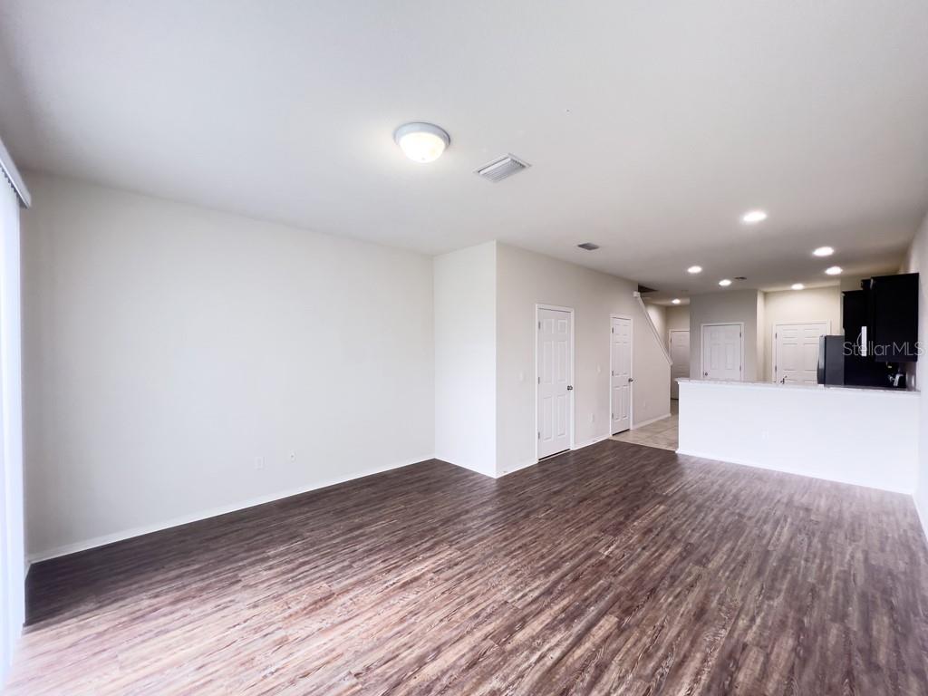 4812 White Sanderling Court, FL
