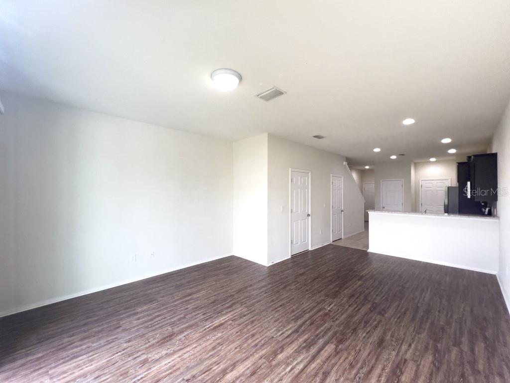 4812 White Sanderling Court, FL