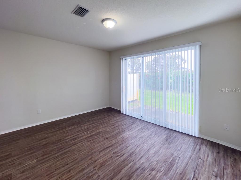 4812 White Sanderling Court, FL
