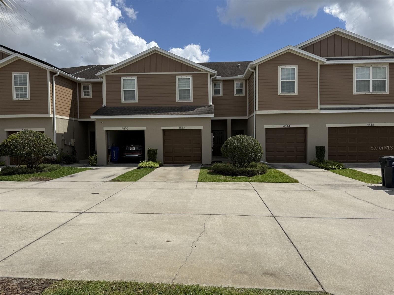 4812 White Sanderling Court, FL