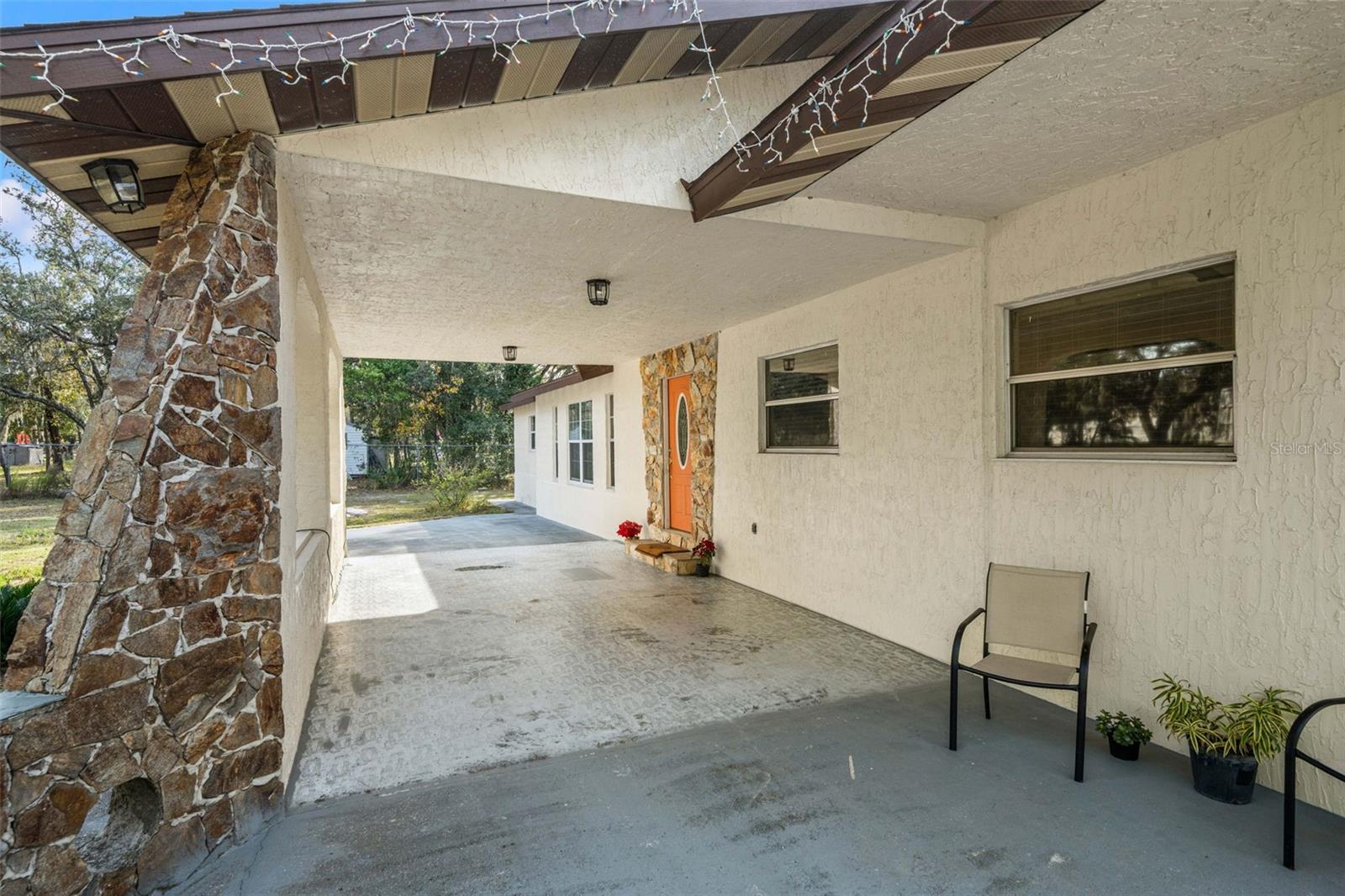 18801 Orange Hill Drive, FL