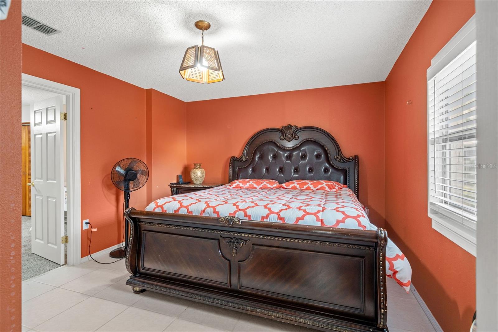 18801 Orange Hill Drive, FL