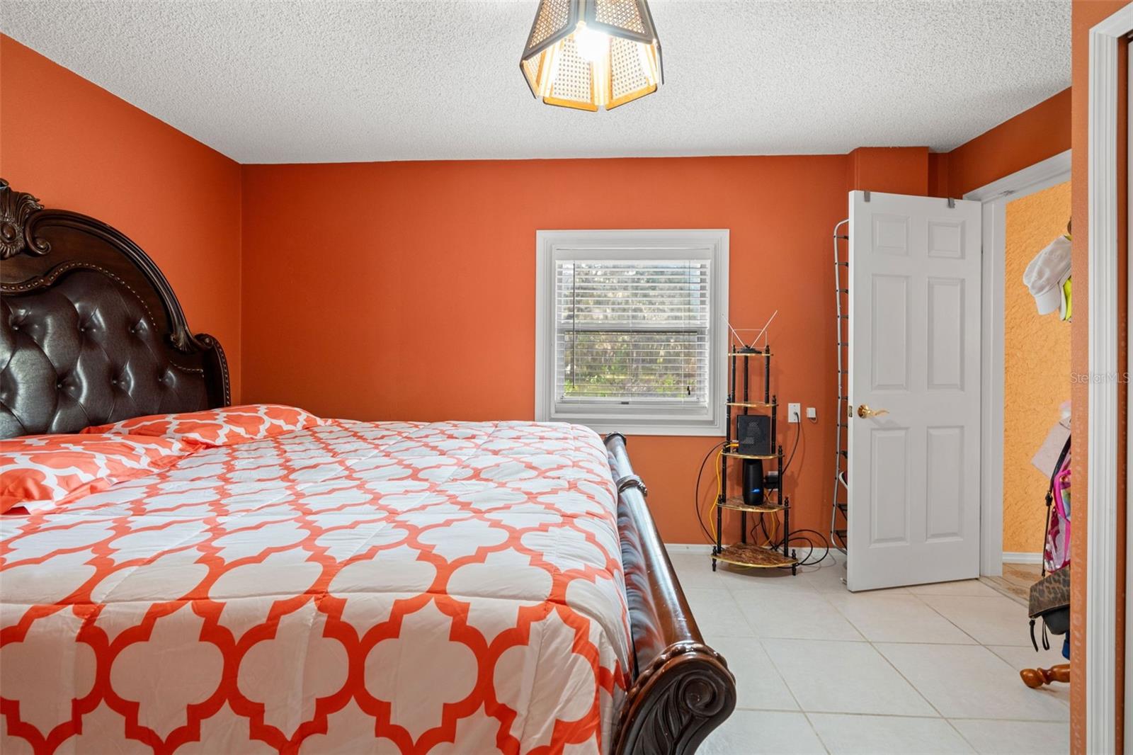 18801 Orange Hill Drive, FL