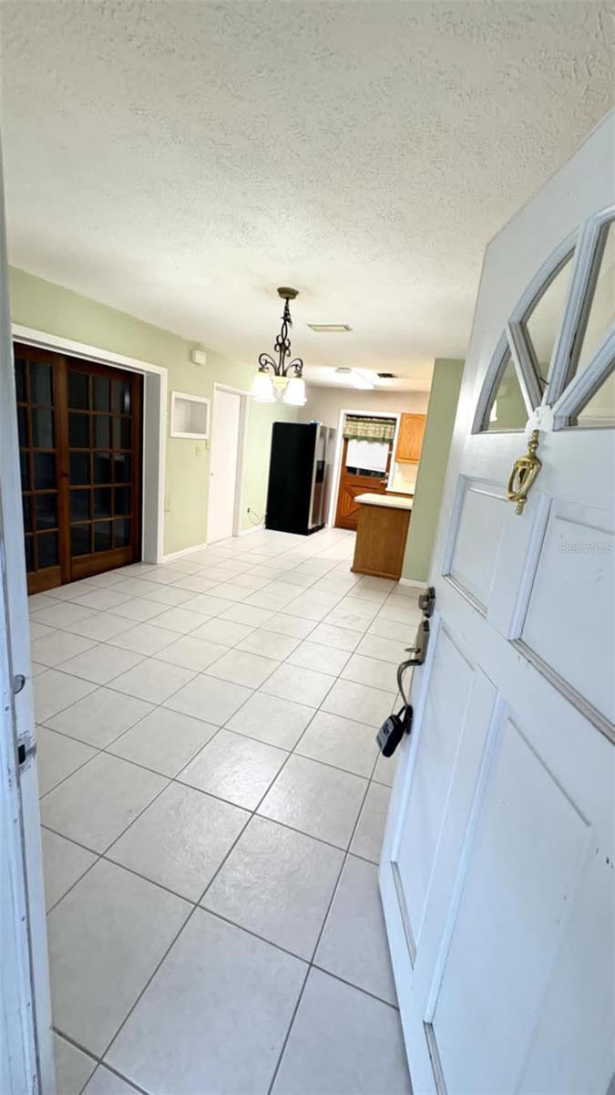 606 Jewell Street, FL