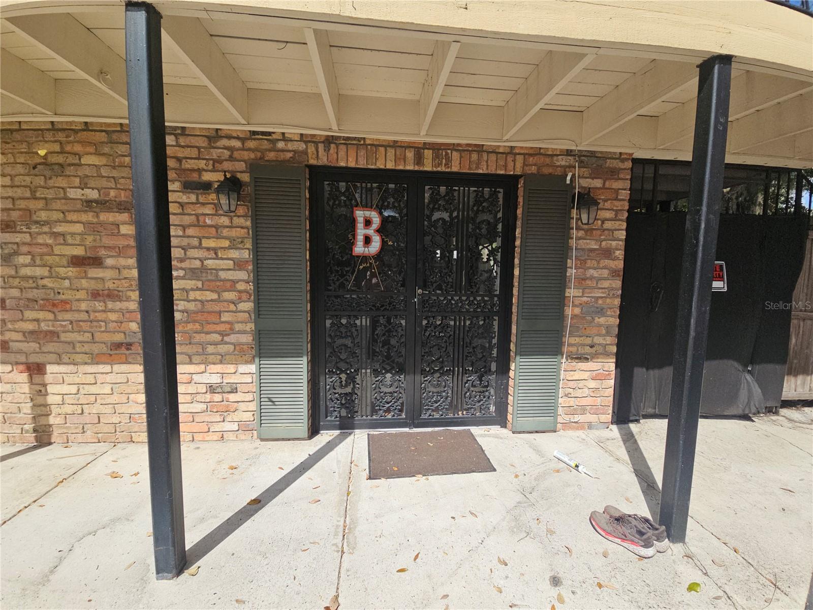529 Fern Creek Avenue, FL