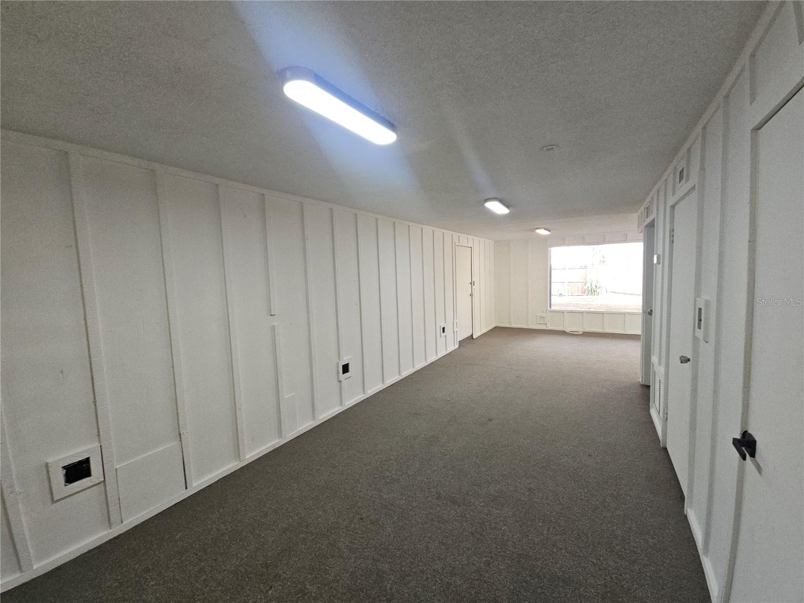 529 Fern Creek Avenue, FL
