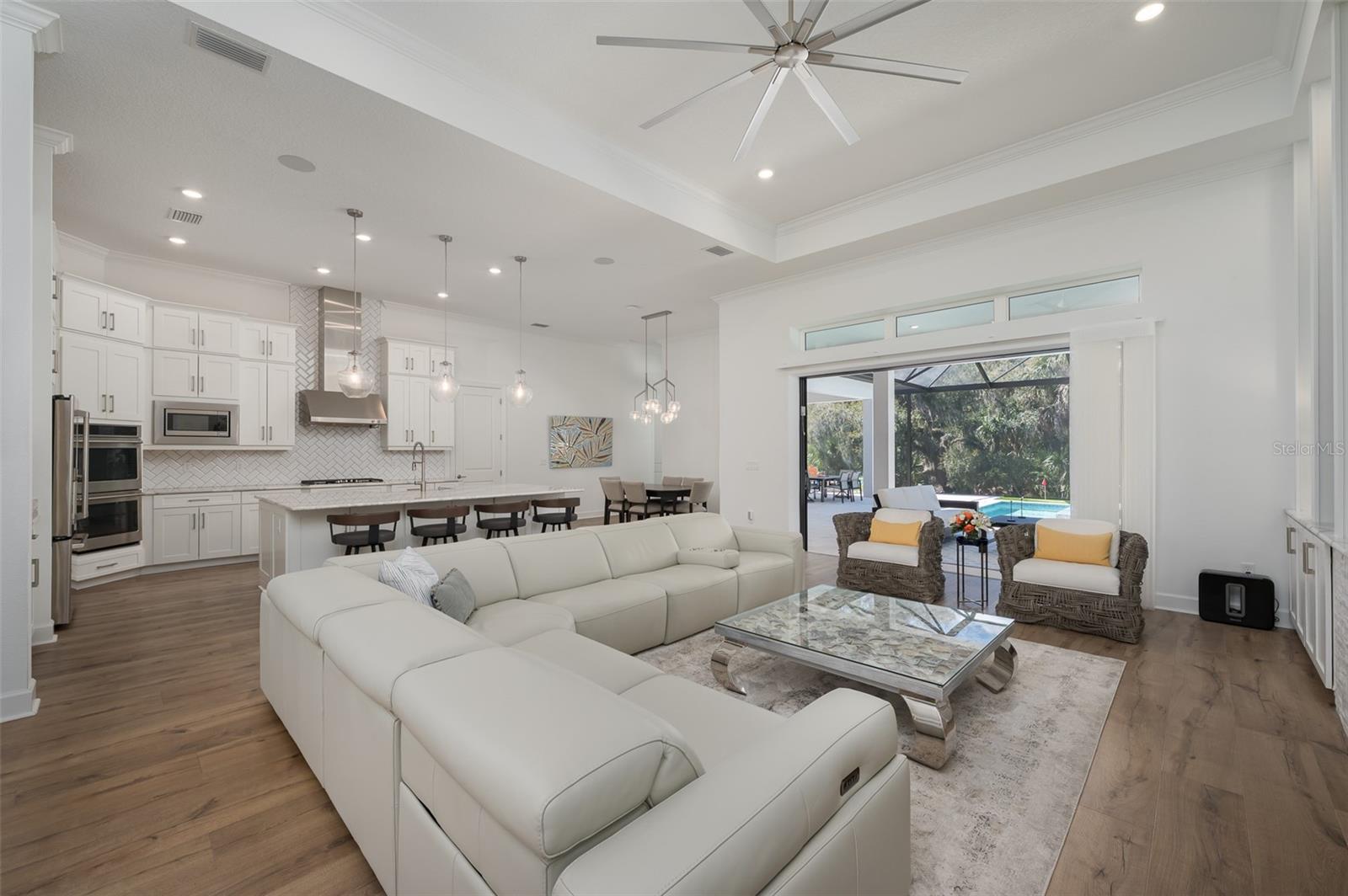 8458 Snowfall Street, FL