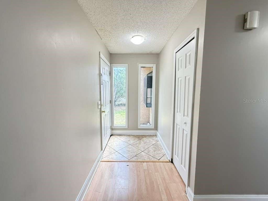 118 Dahlia Village Circle, FL