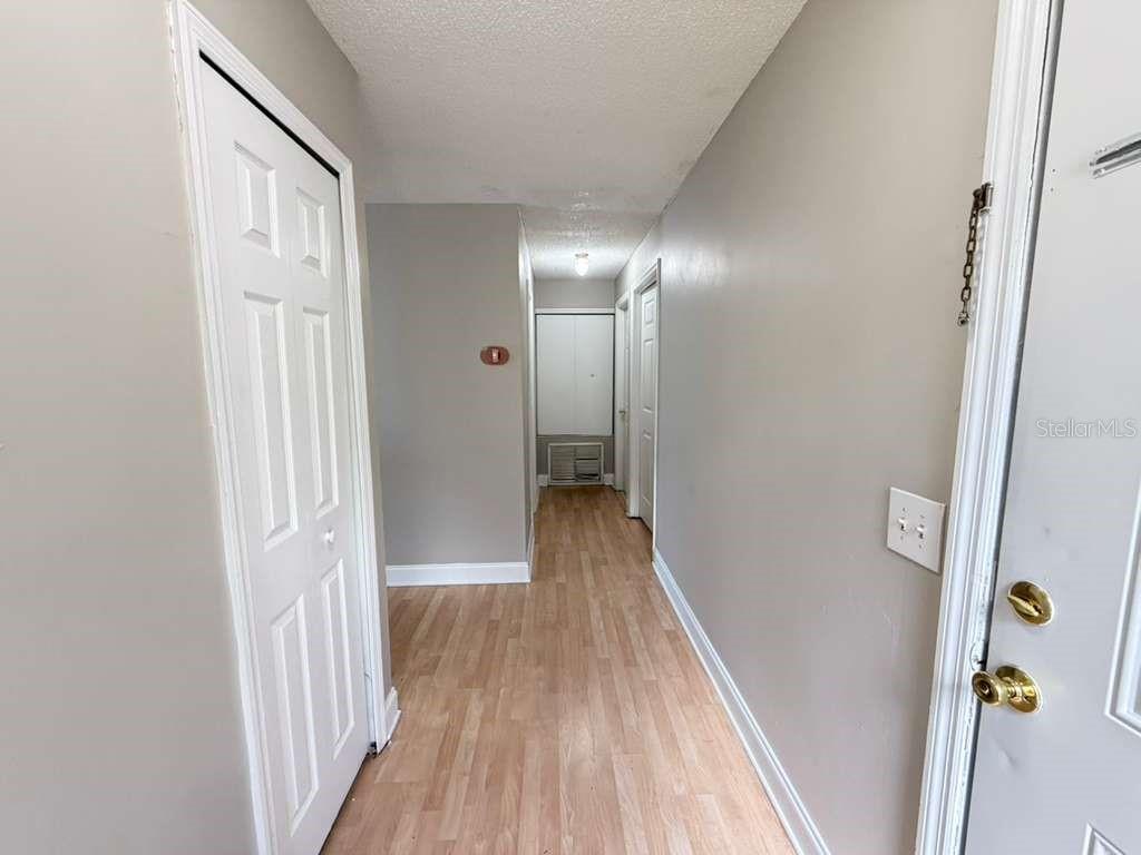 118 Dahlia Village Circle, FL