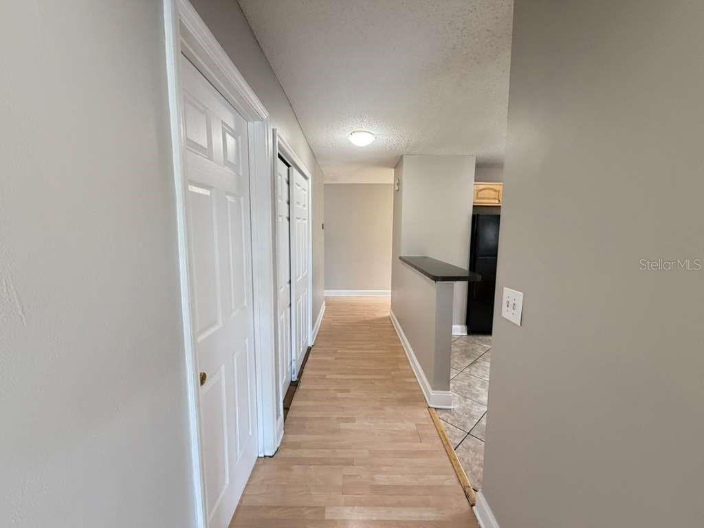 118 Dahlia Village Circle, FL
