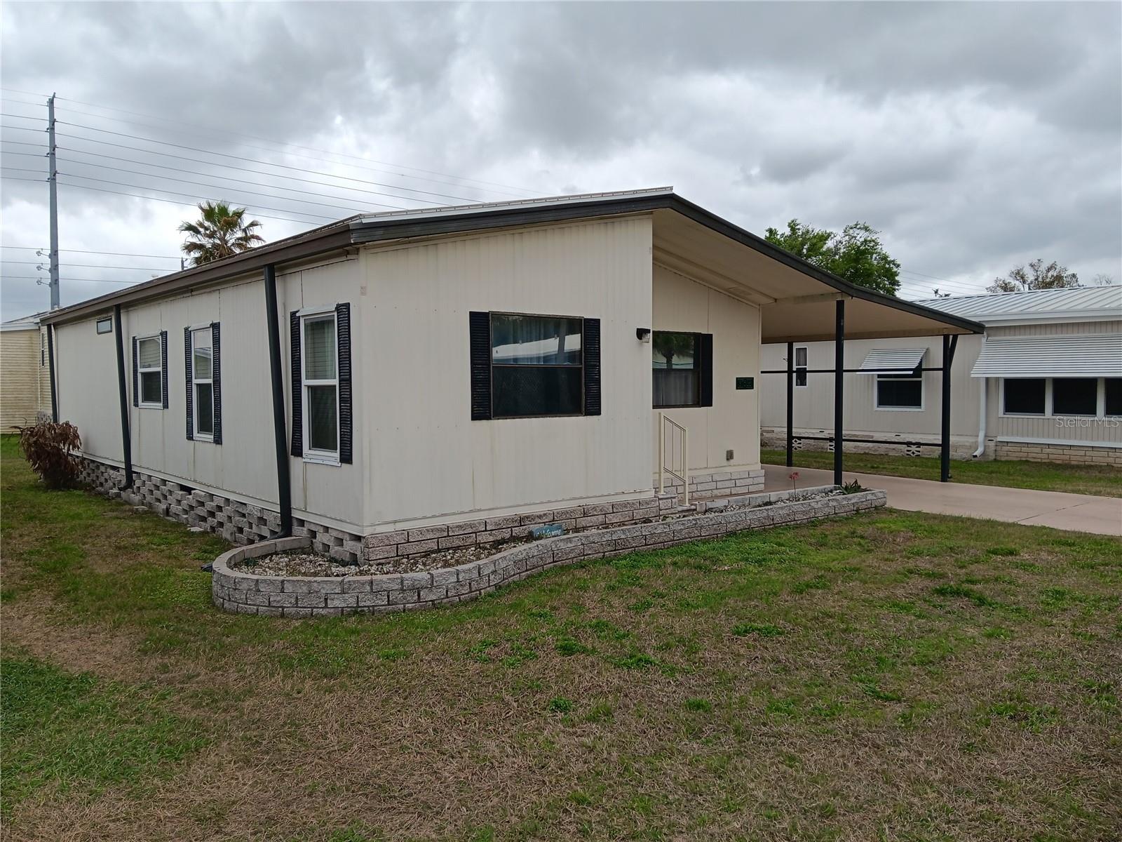 37536 Amigo Drive, FL