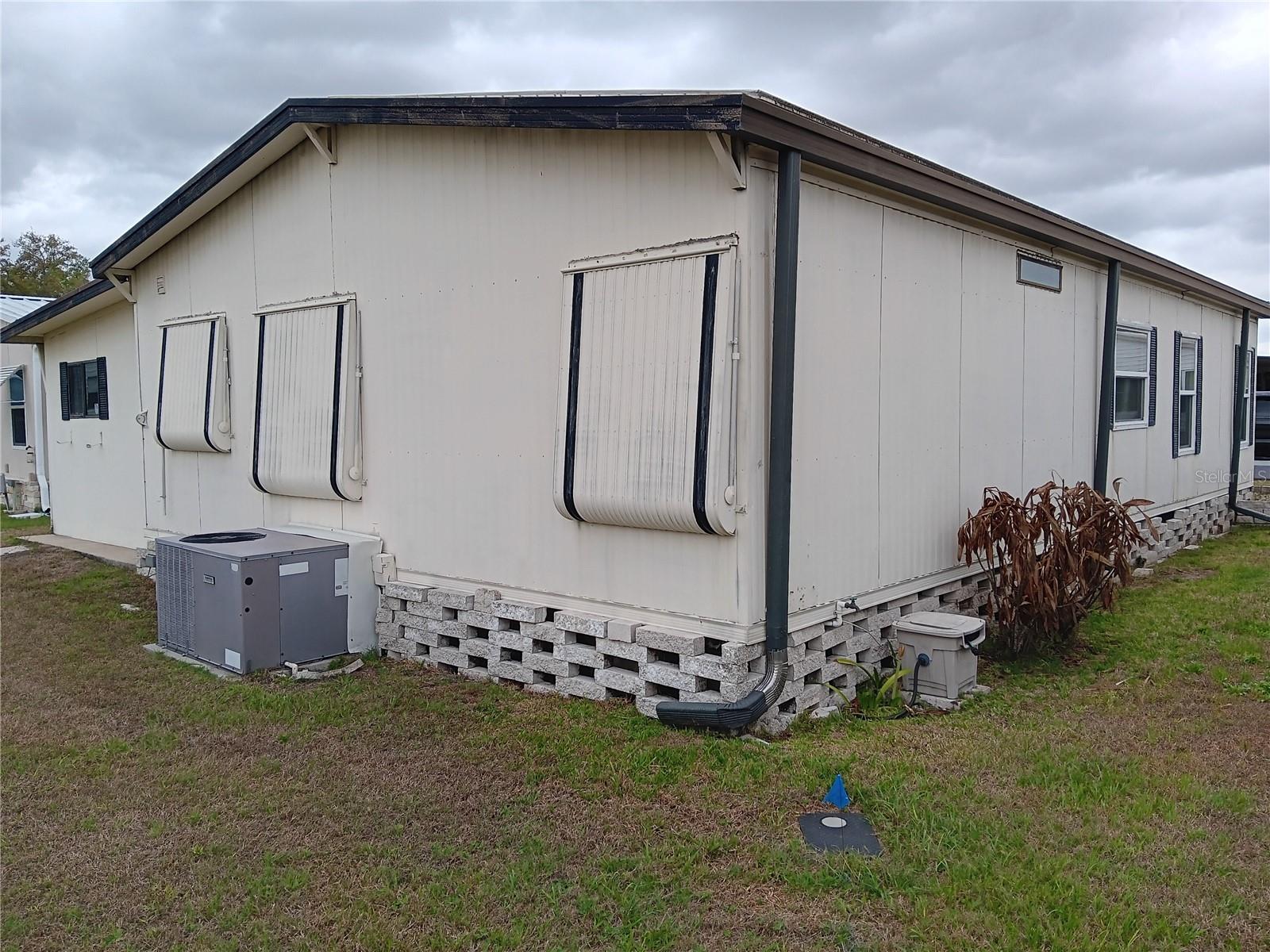 37536 Amigo Drive, FL