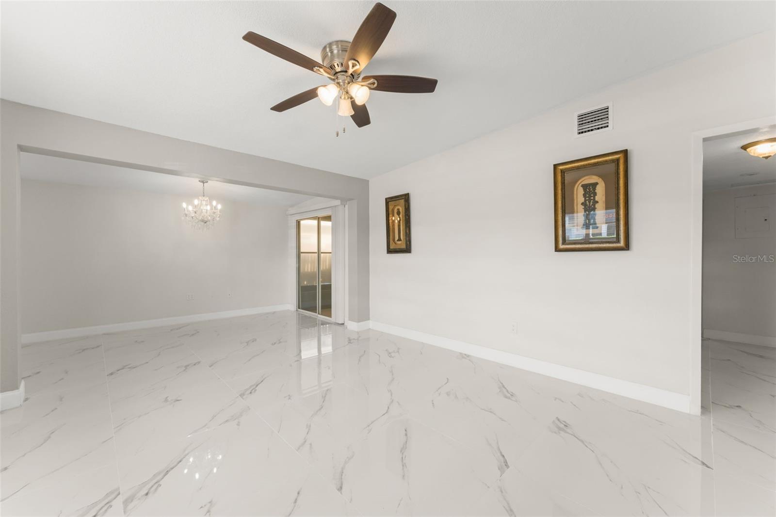 2217 Pembrook Drive, FL