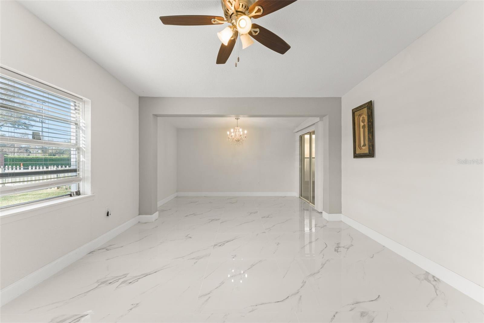 2217 Pembrook Drive, FL