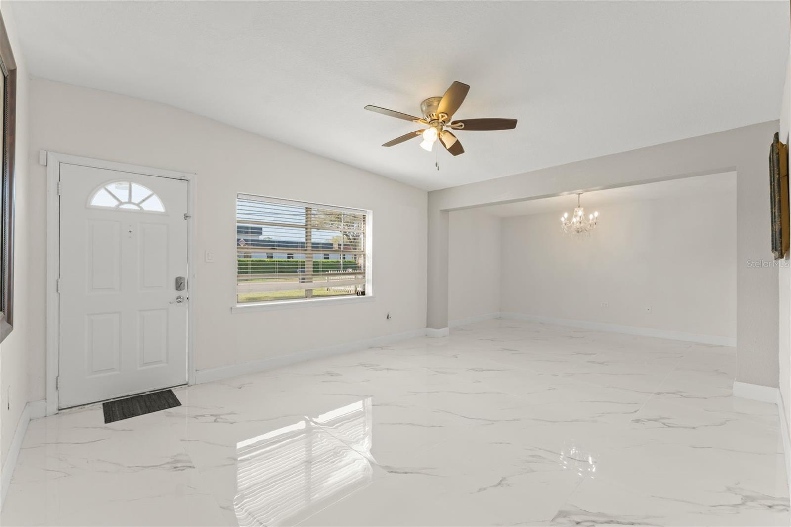 2217 Pembrook Drive, FL