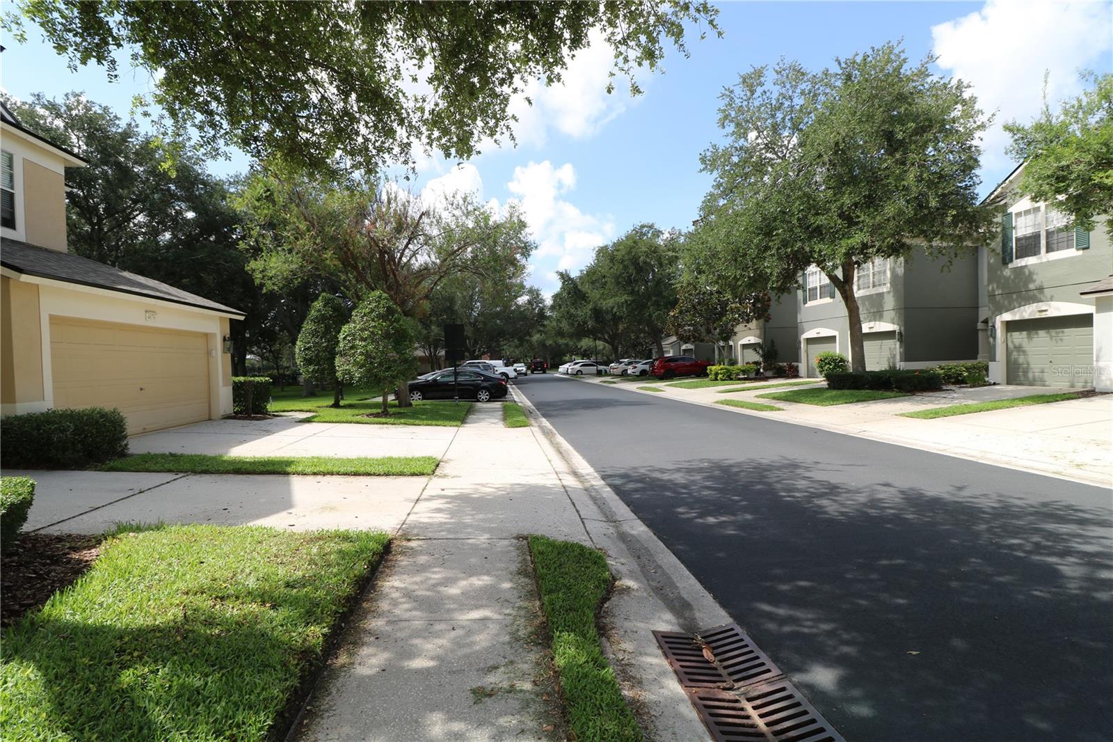 4866 Pond Ridge Drive, FL
