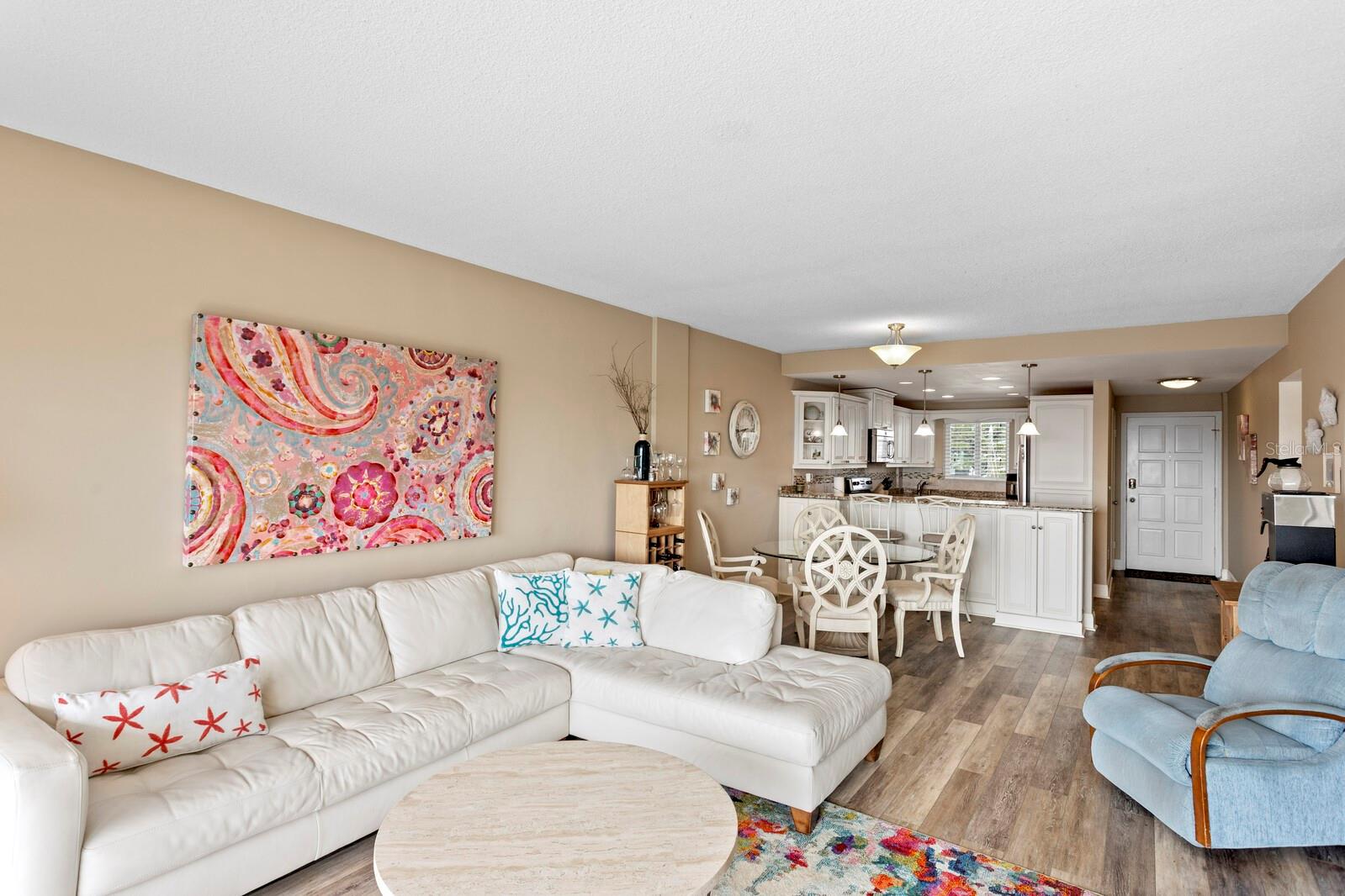 1200 Shore Drive, FL