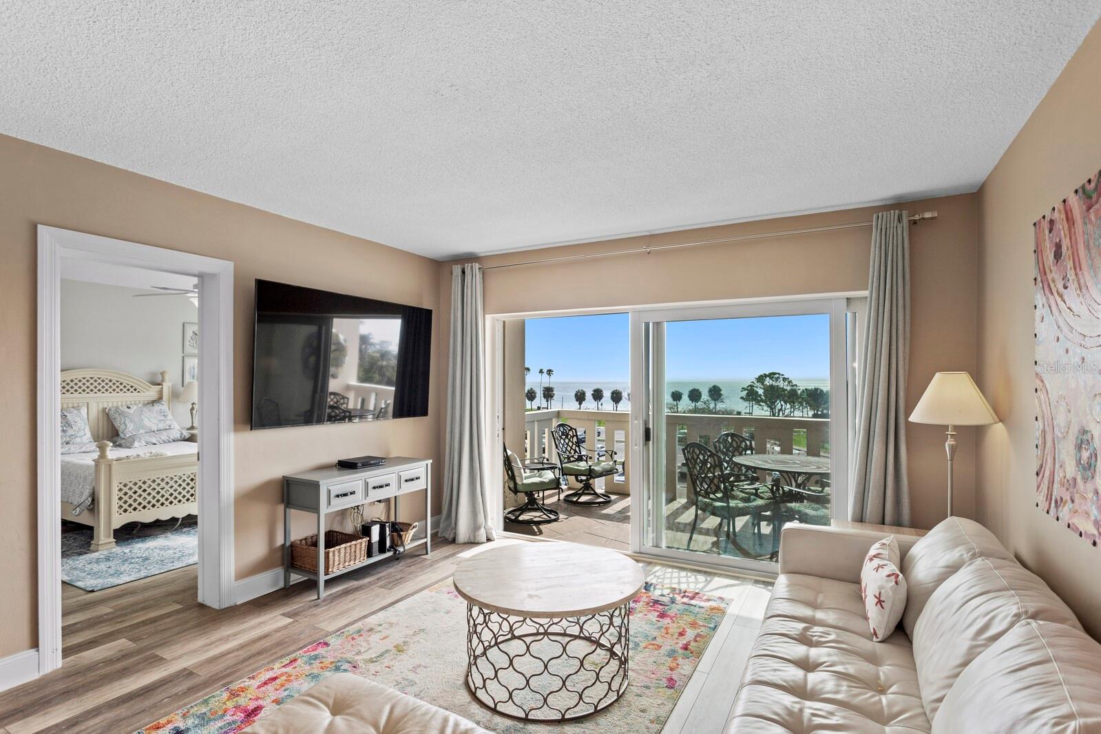 1200 Shore Drive, FL