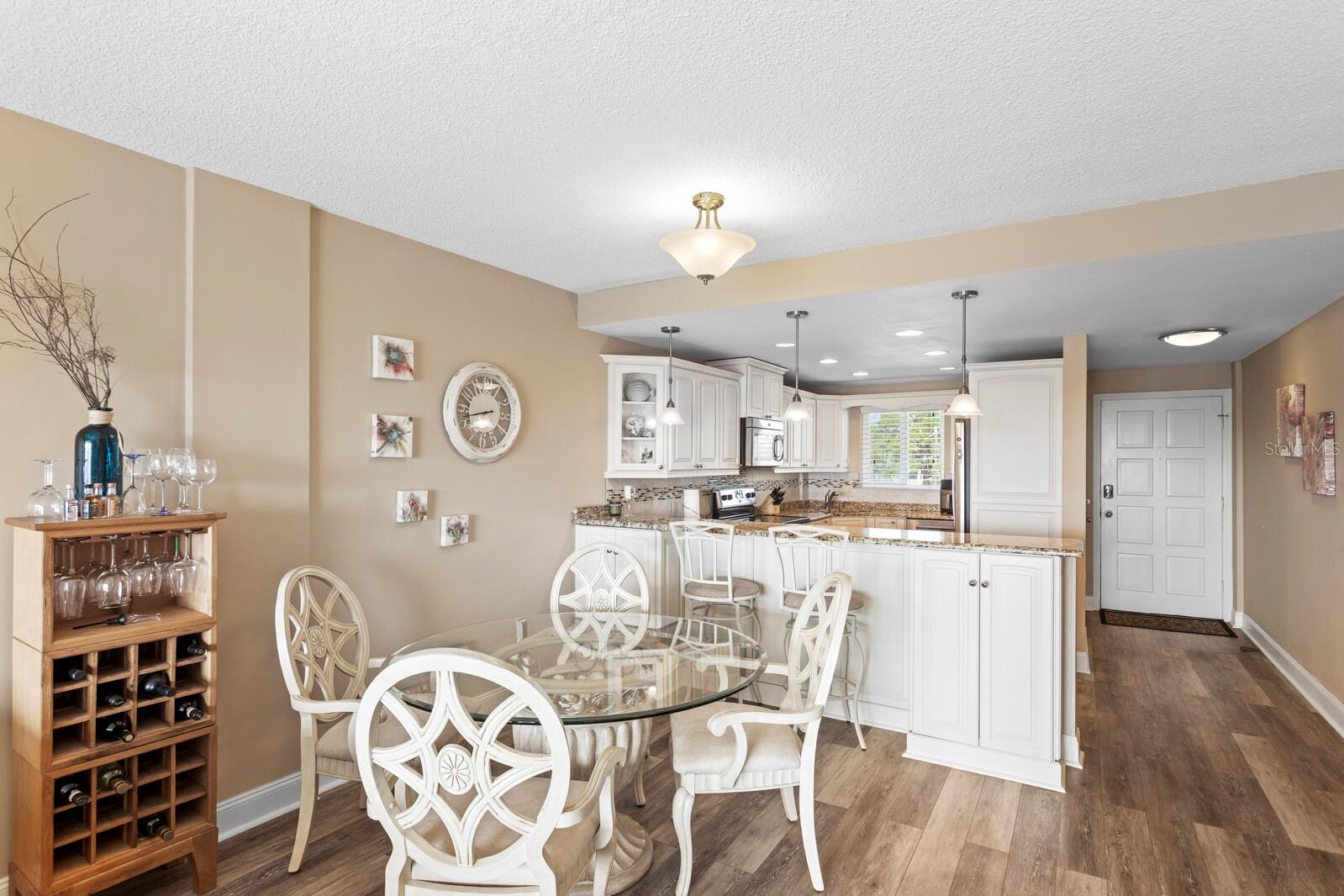 1200 Shore Drive, FL