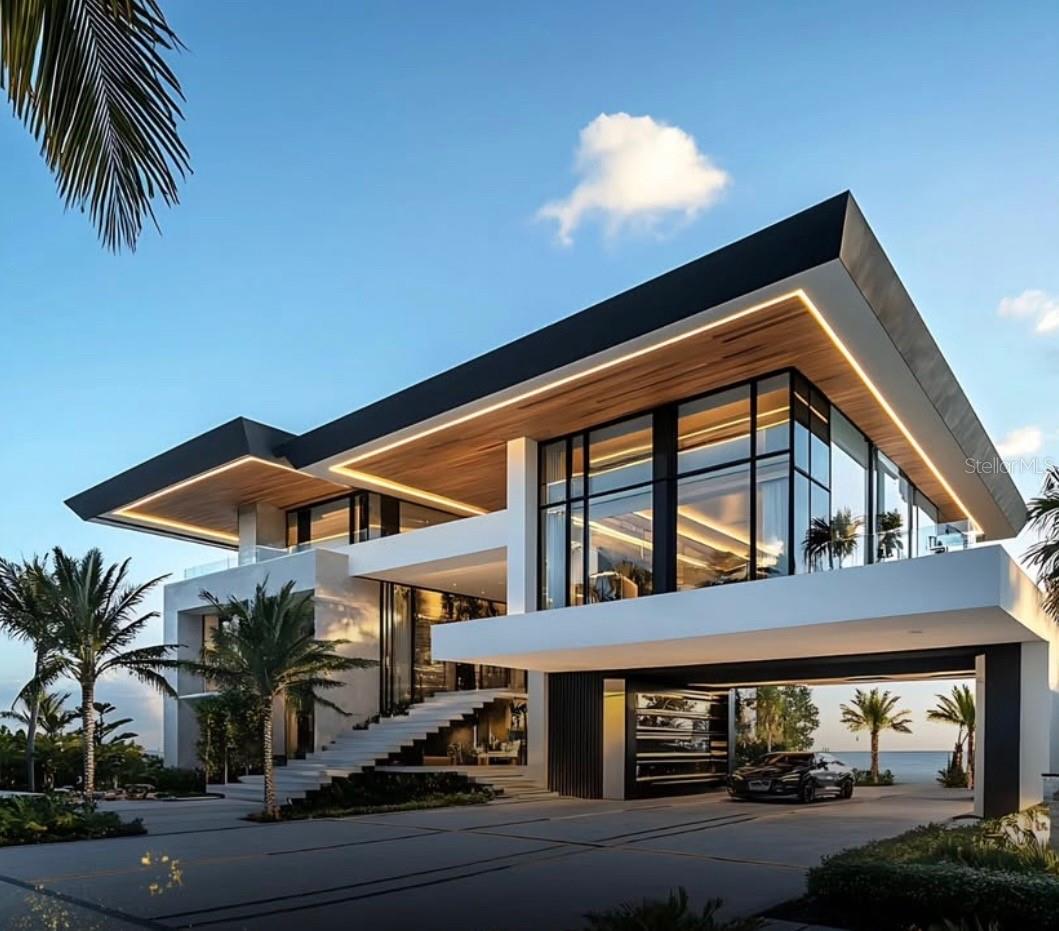 44 Rockwell Lane, FL