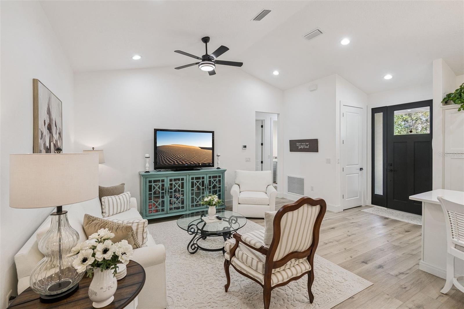11722 Lake Minneola Shores, FL