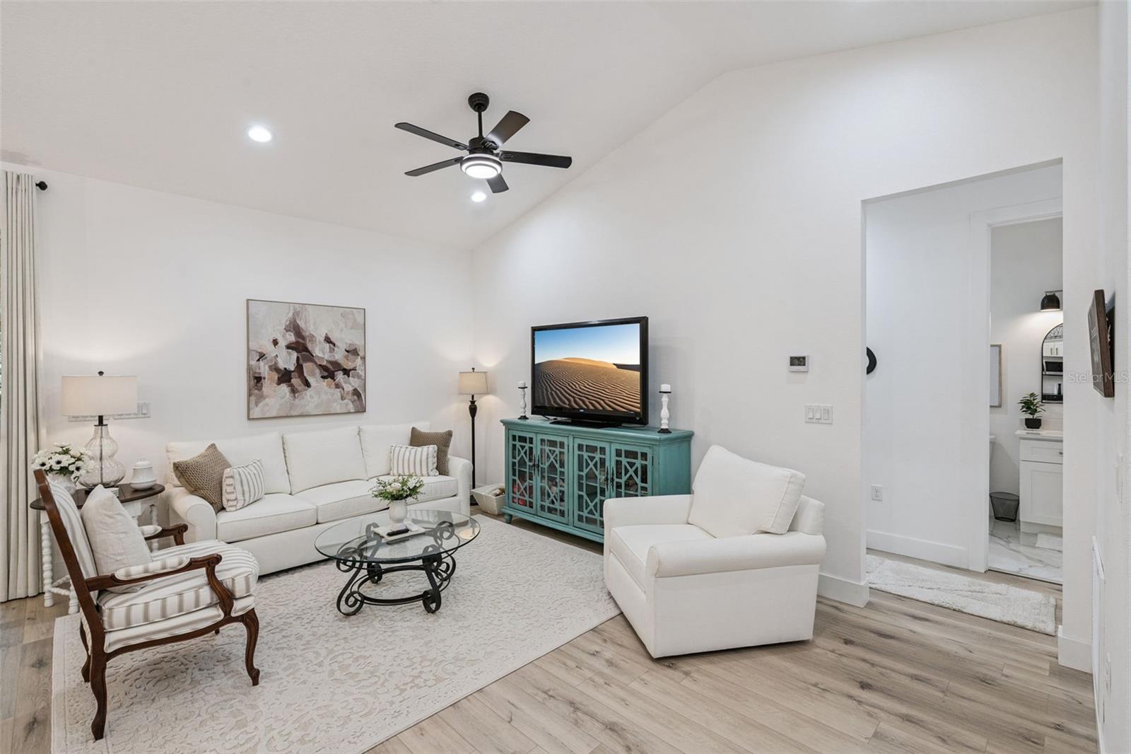 11722 Lake Minneola Shores, FL
