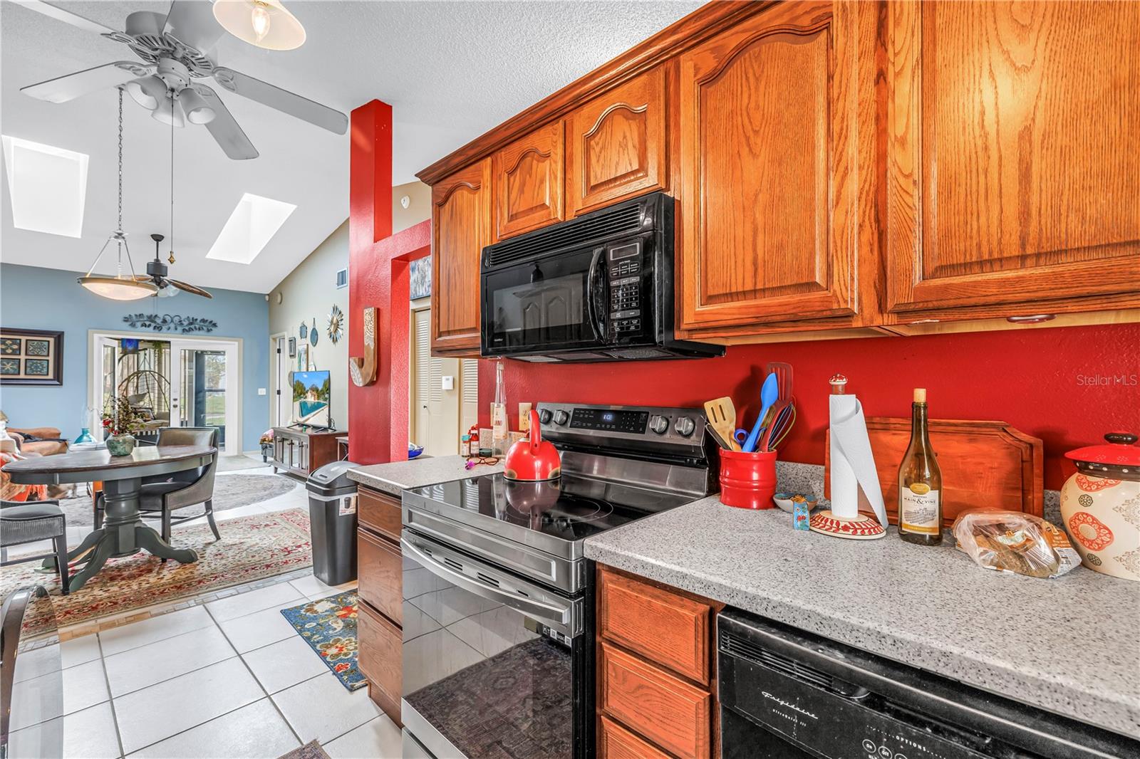 2932 64th Street, FL