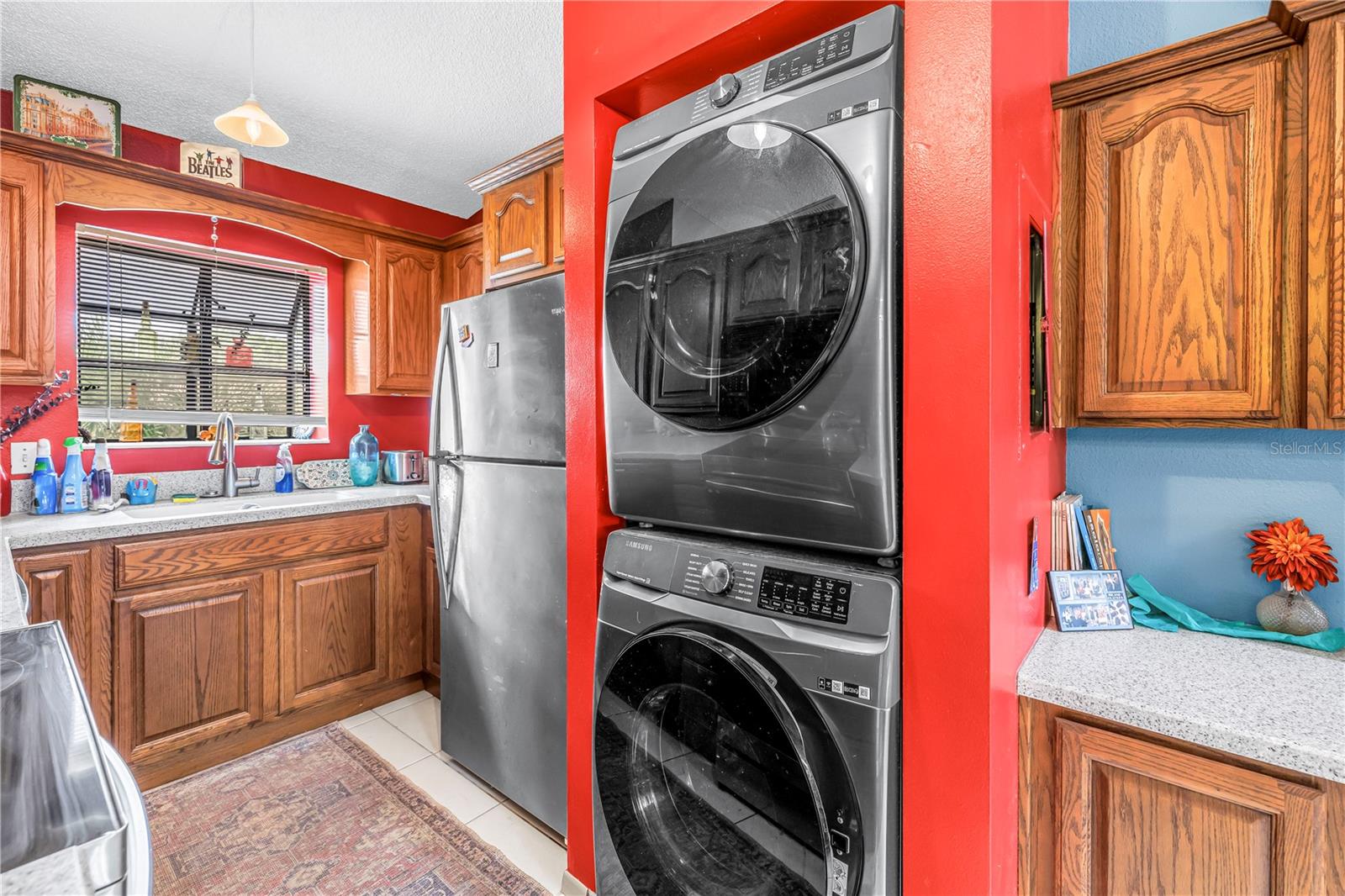 2932 64th Street, FL