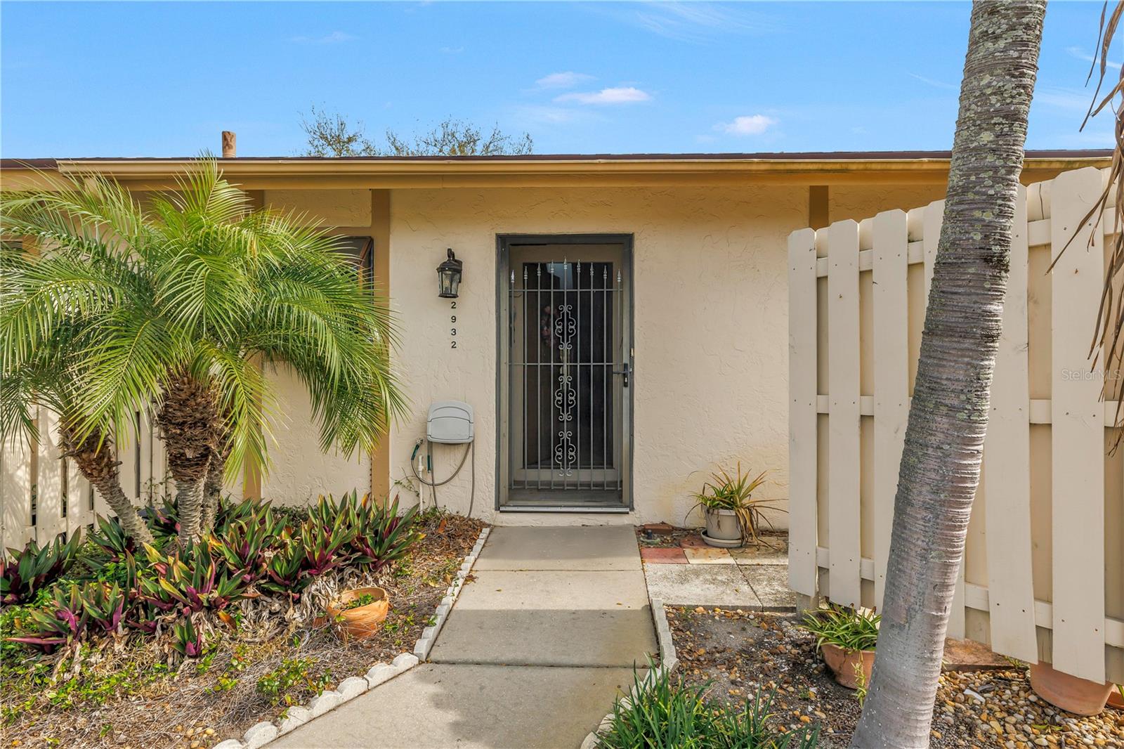 2932 64th Street, FL