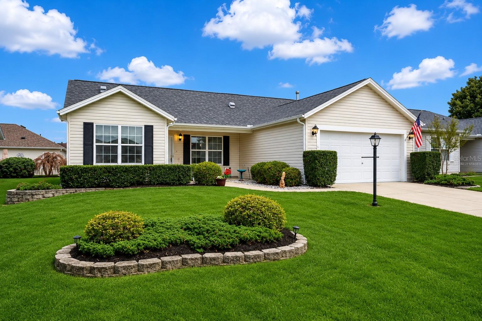 17713 89th Milford Avenue, FL