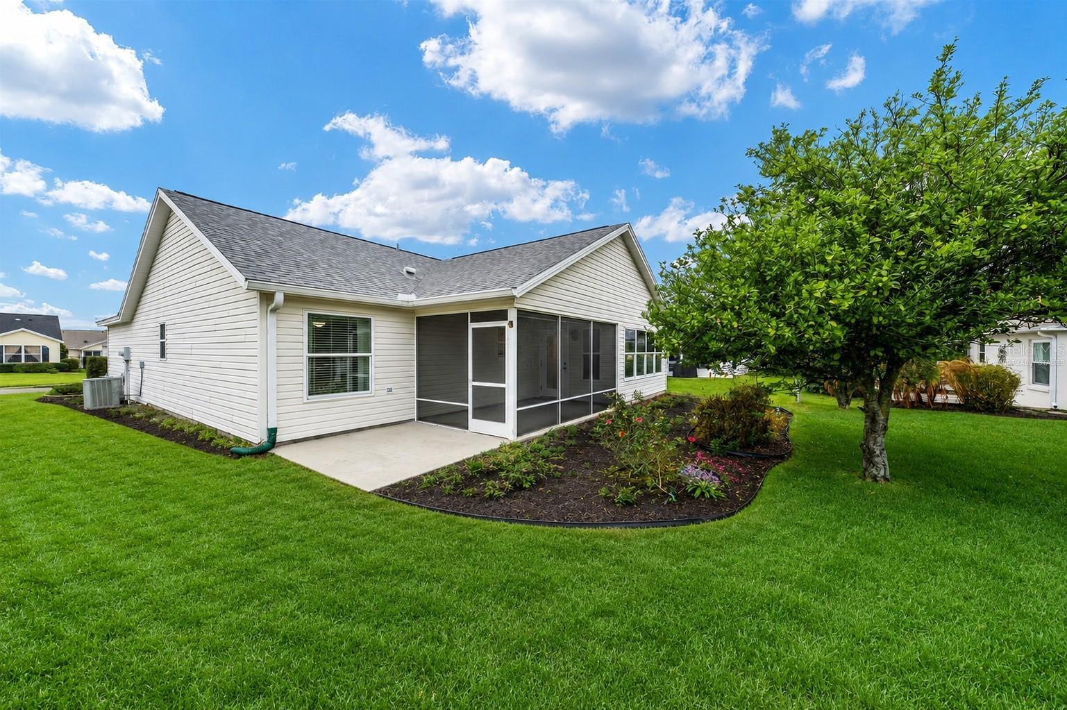 17713 89th Milford Avenue, FL