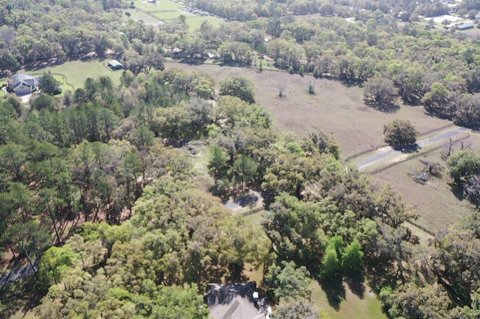 11 144th Court, FL