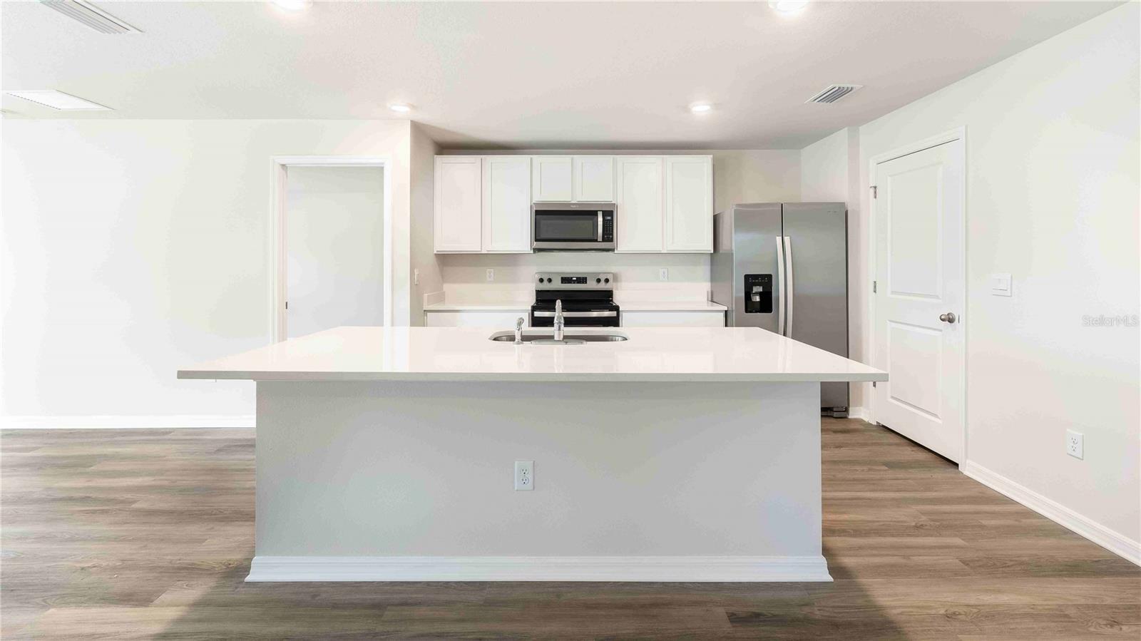 18228 Beehive Terrace, FL