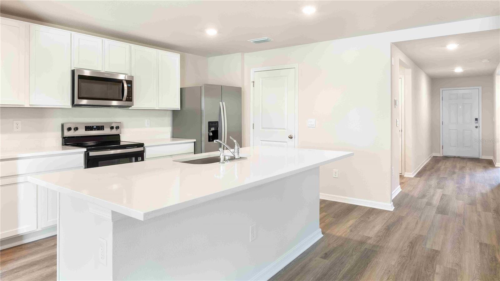 18228 Beehive Terrace, FL