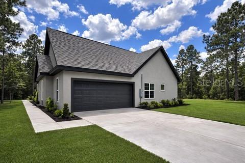 13193 Barnevelde Road, FL