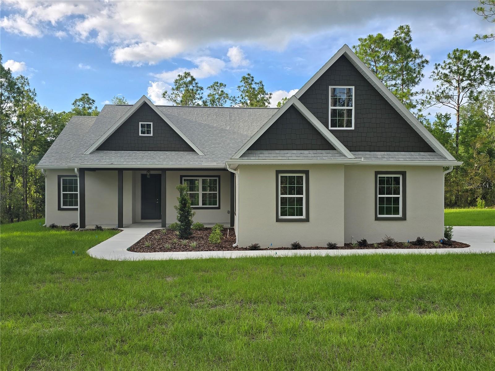 13193 Barnevelde Road, FL