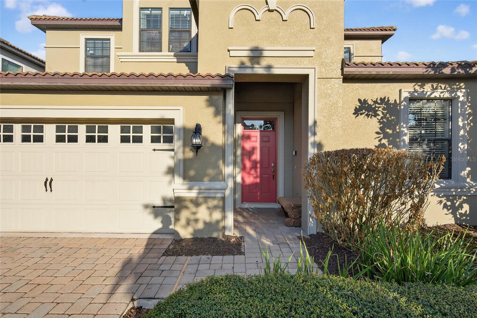 1433 Wexford Way, FL