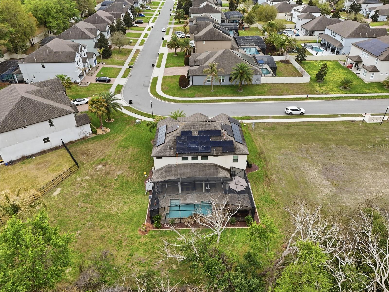3129 Pinenut Drive, FL